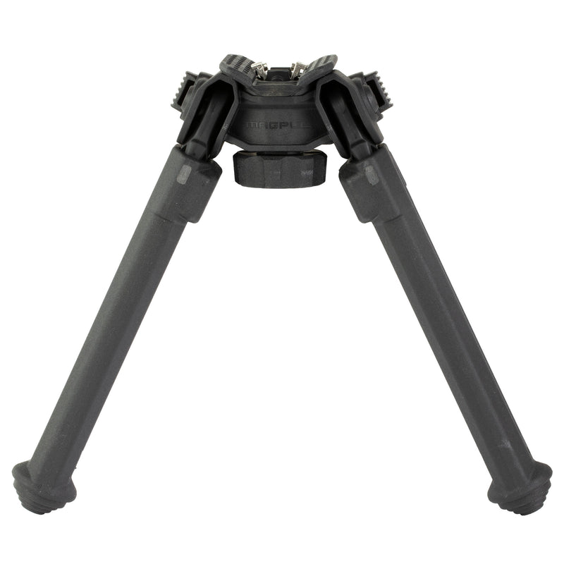 Magpul Moe Bipod