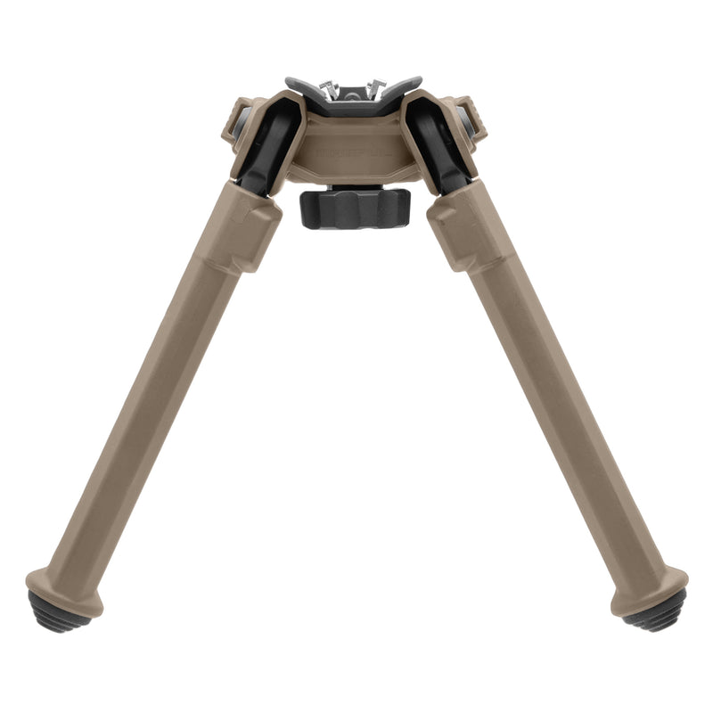 Magpul Moe Bipod