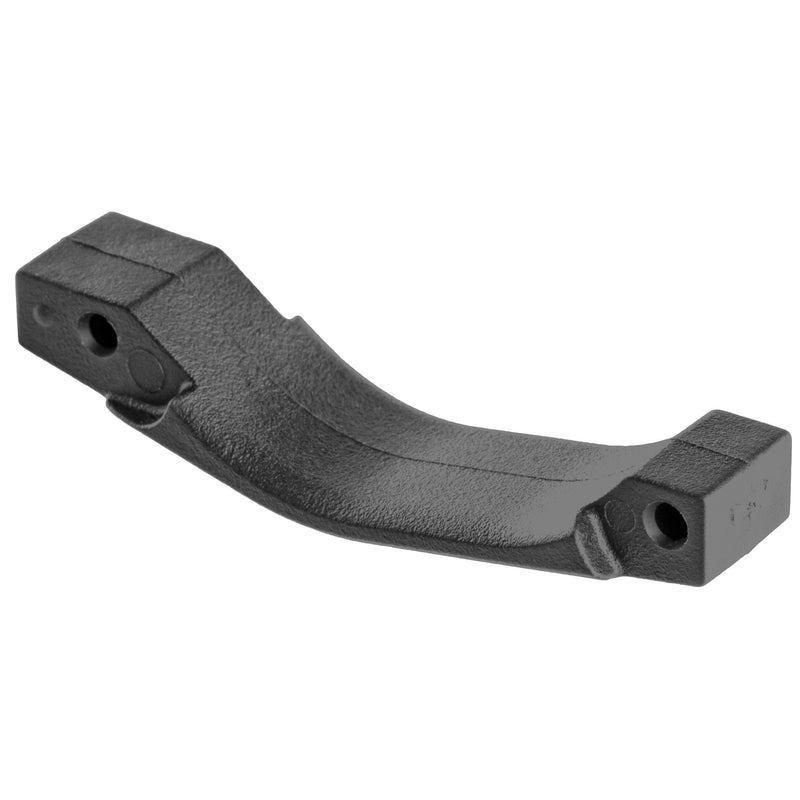 Magpul Moe Enhanced Trig Guard