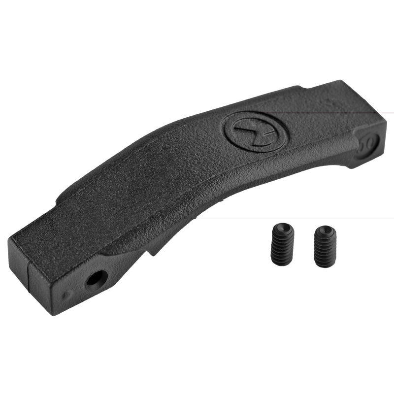 Magpul Moe Enhanced Trig Guard