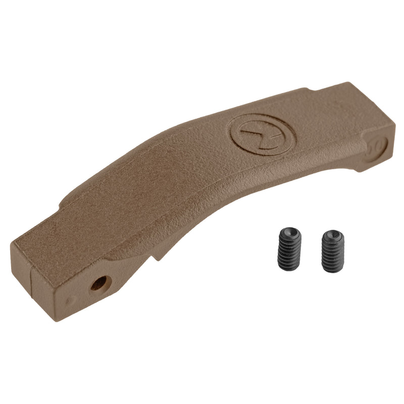 Magpul Moe Enhanced Trig Guard