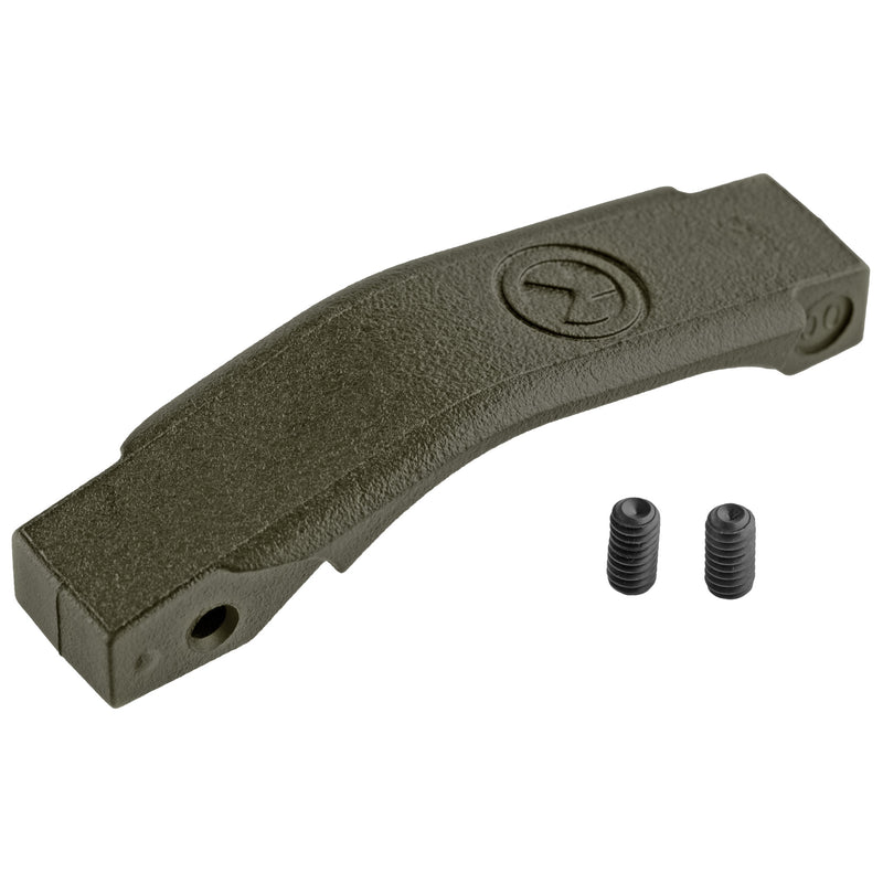 Magpul Moe Enhanced Trig Guard