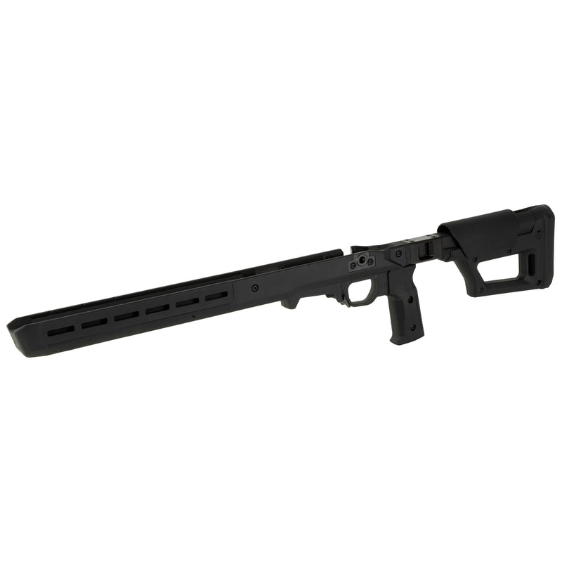 Magpul Pro 700 Lite Rem 700 Sa