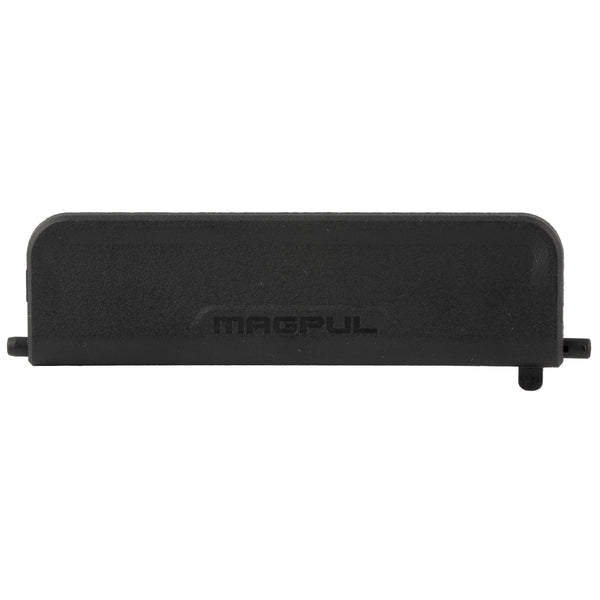 Magpul Enhanced Ejection Prt Cvr