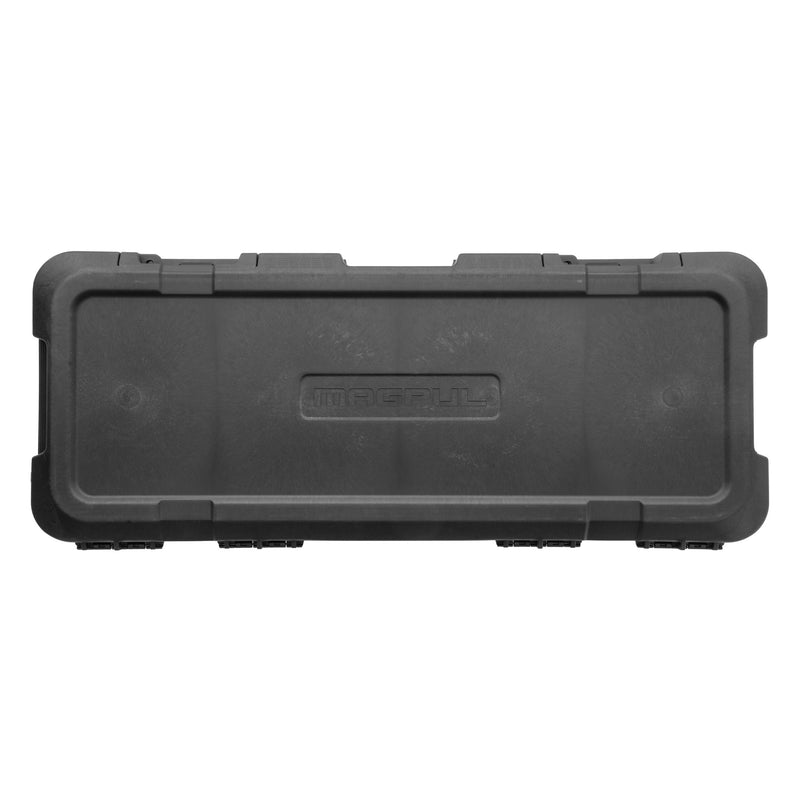 Magpul Daka Hard Case Black