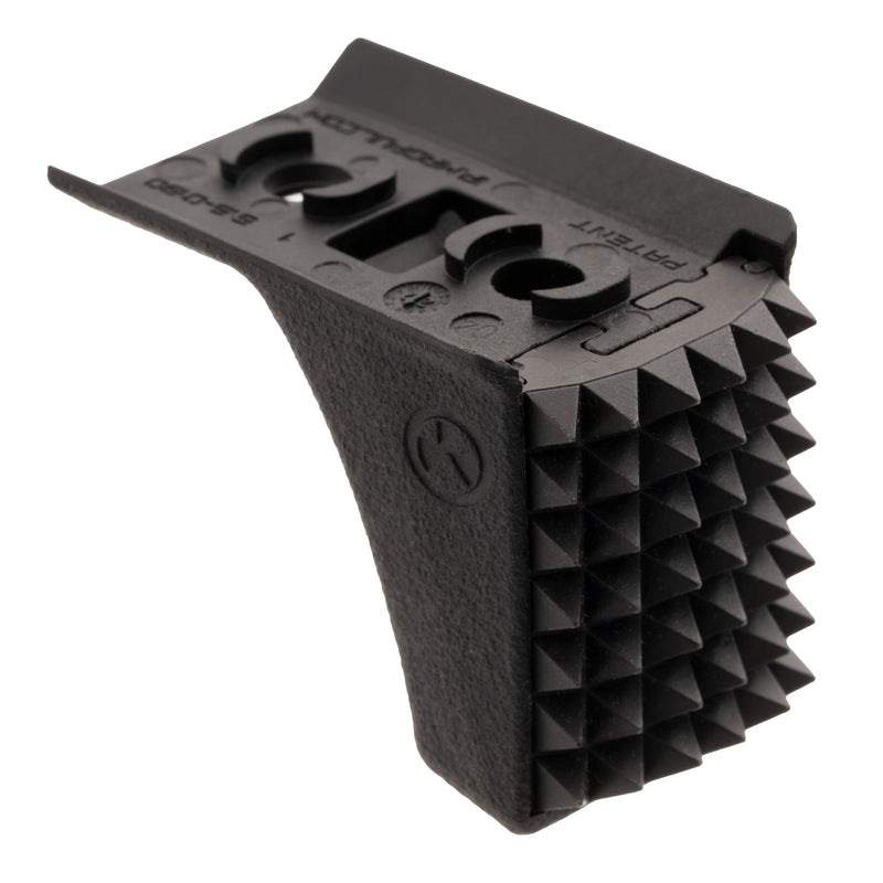 Magpul M-lok Barricade Stop