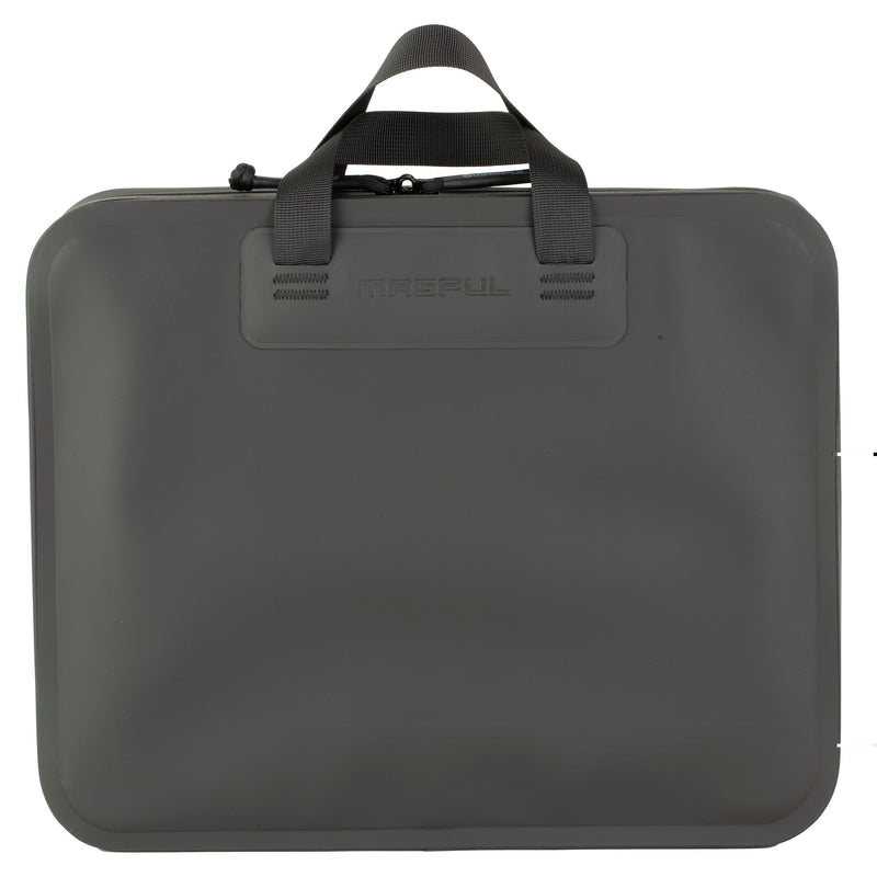 Magpul Daka Double Pistol Case