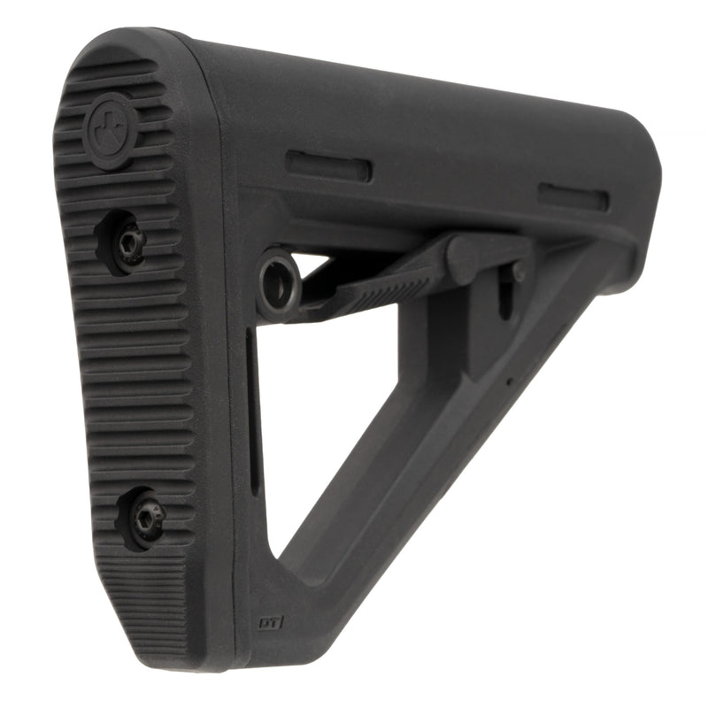 Magpul Dt Carb Stk Mil-spec