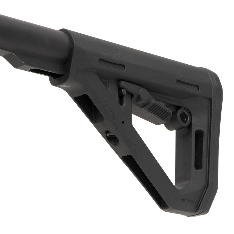 Magpul Dt Carb Stk Mil-spec