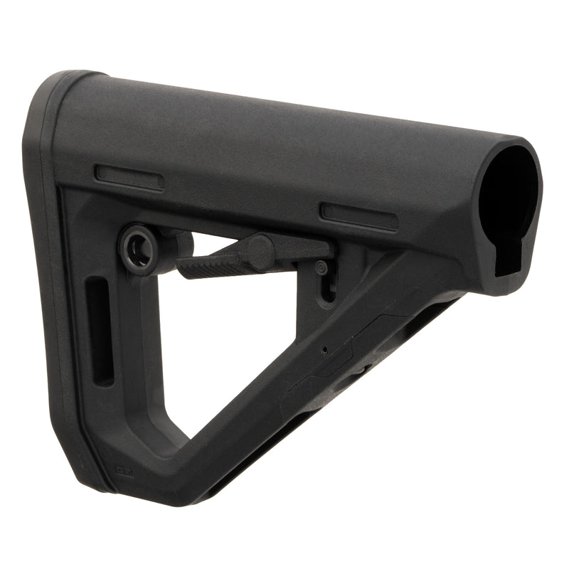 Magpul Dt Carb Stk Mil-spec