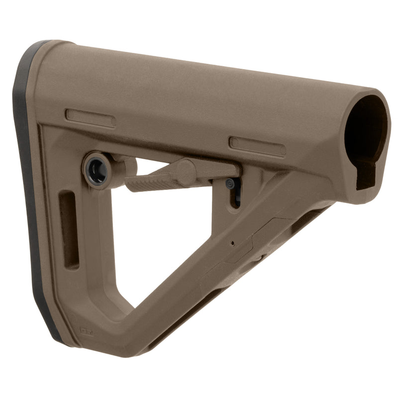 Magpul Dt Carb Stk Mil-spec