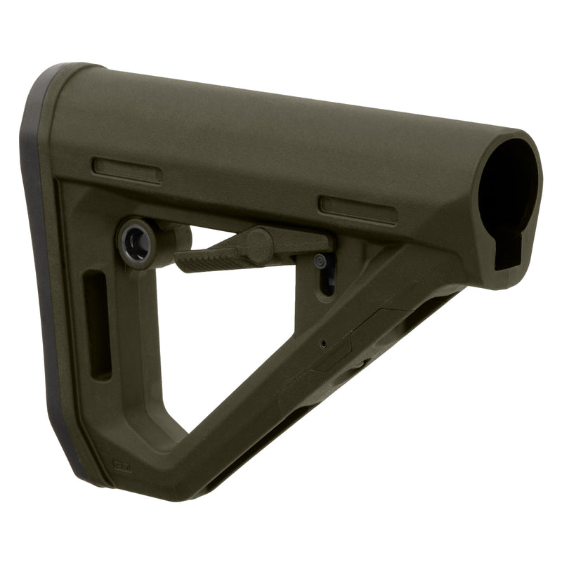 Magpul Dt Carb Stk Mil-spec