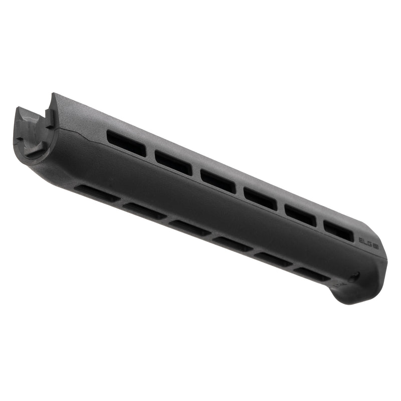 Magpul Elg Mlok Mrln 1895/336 Hg Blk