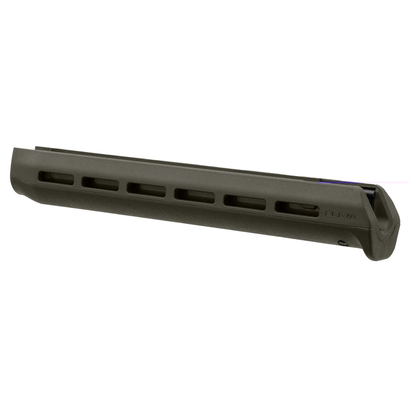 Magpul Elg Mlok Mrln 1895/336 Hg Odg