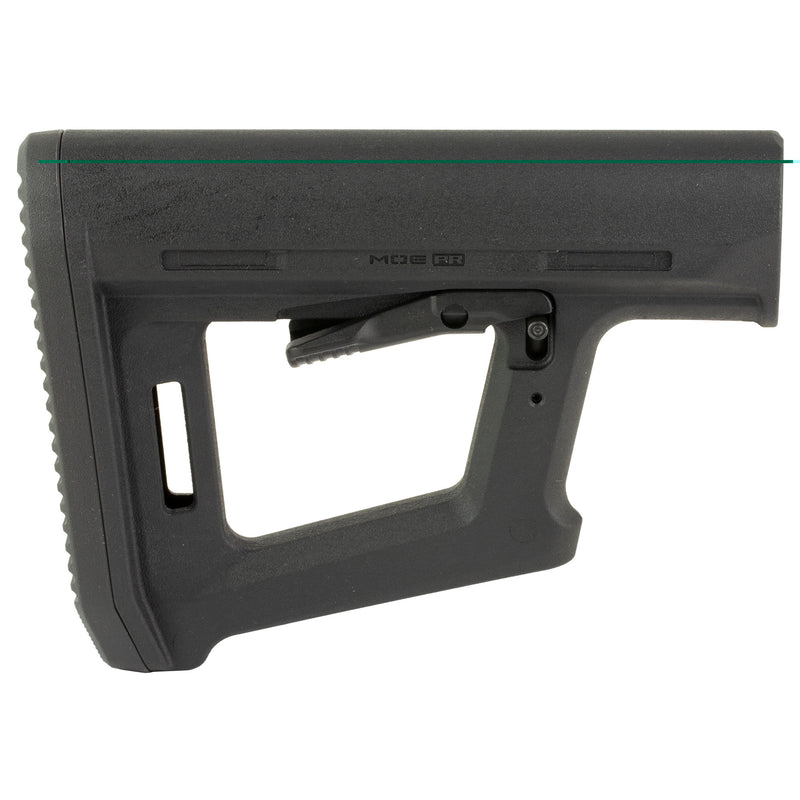 Magpul Moe Pr Carbine Stock