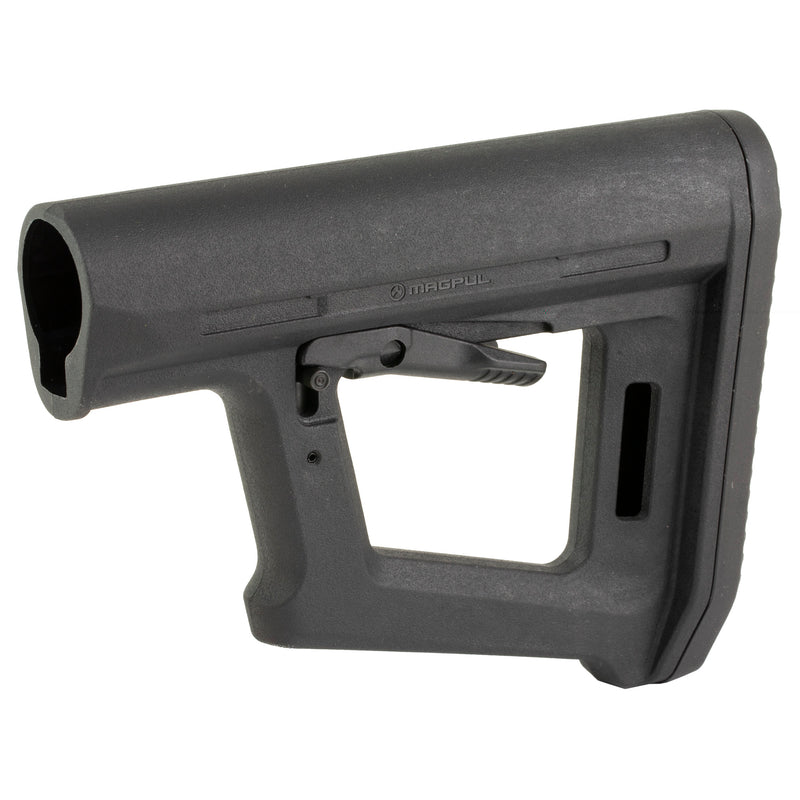 Magpul Moe Pr Carbine Stock