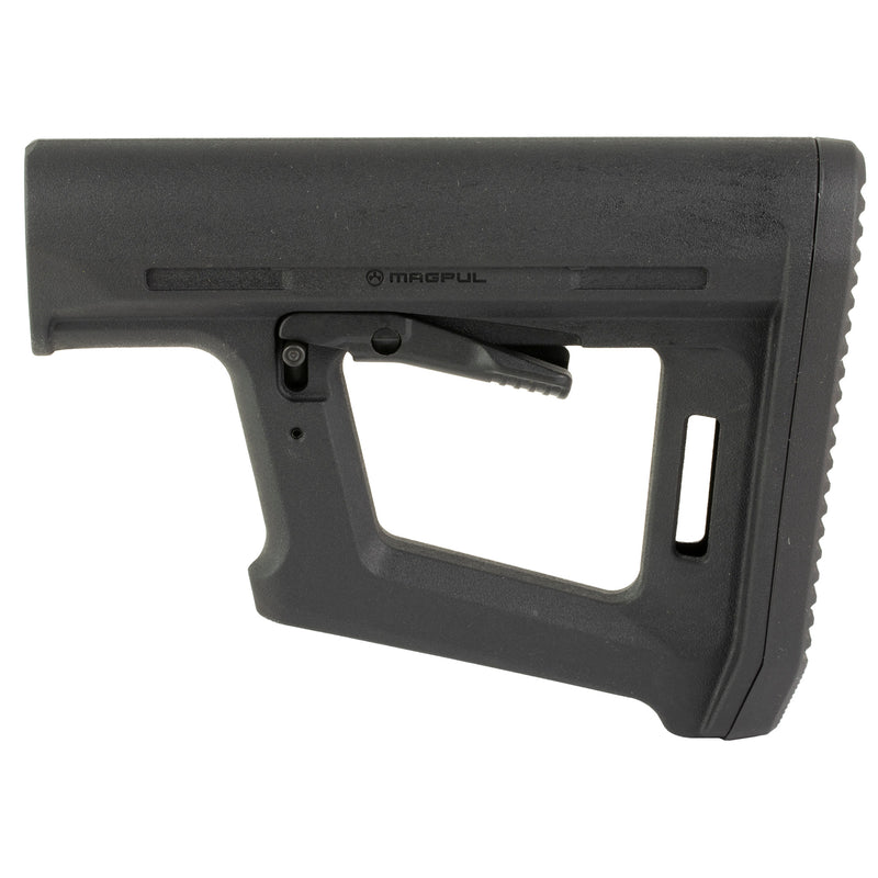 Magpul Moe Pr Carbine Stock