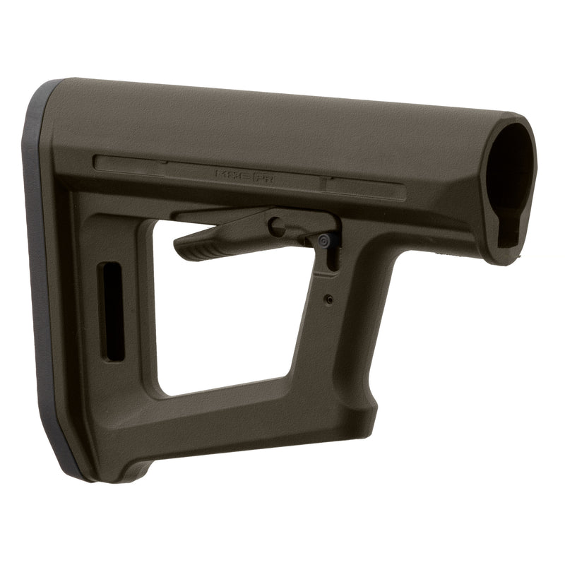 Magpul Moe Pr Carbine Stock