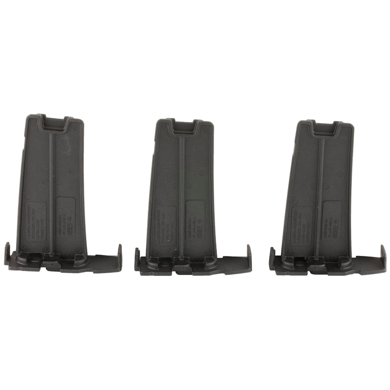 Magpul 5.56 Minus 10rnd Limiter 3pk