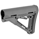 CTR Carbine Stock – Mil-Spec