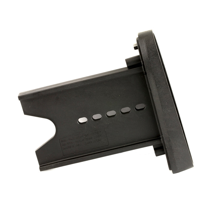 Magpul Hntr/sga Butt-pad Adapter