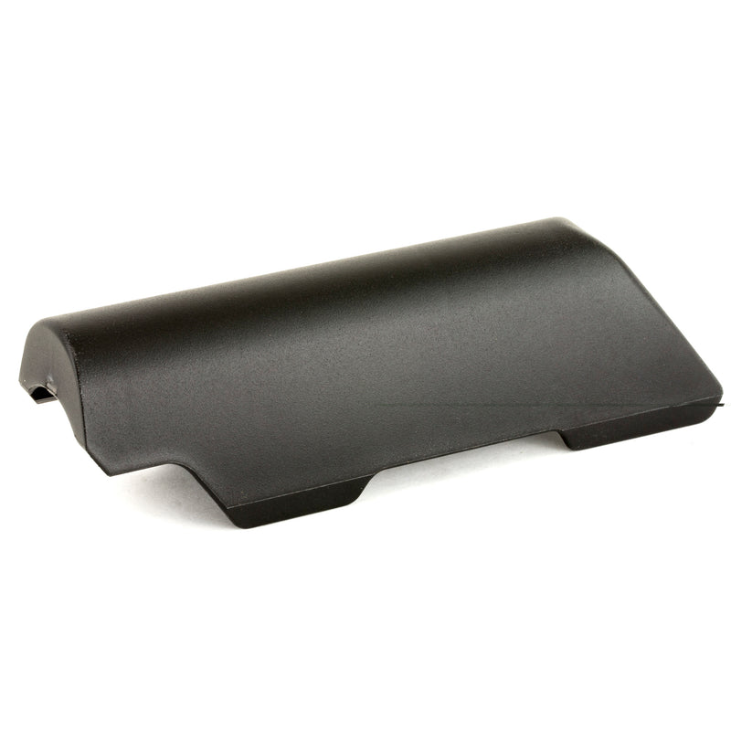 Magpul Cheek Riser Moe/ctr .75