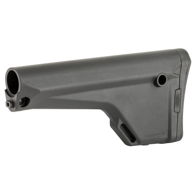 Magpul Moe Rifle Stock