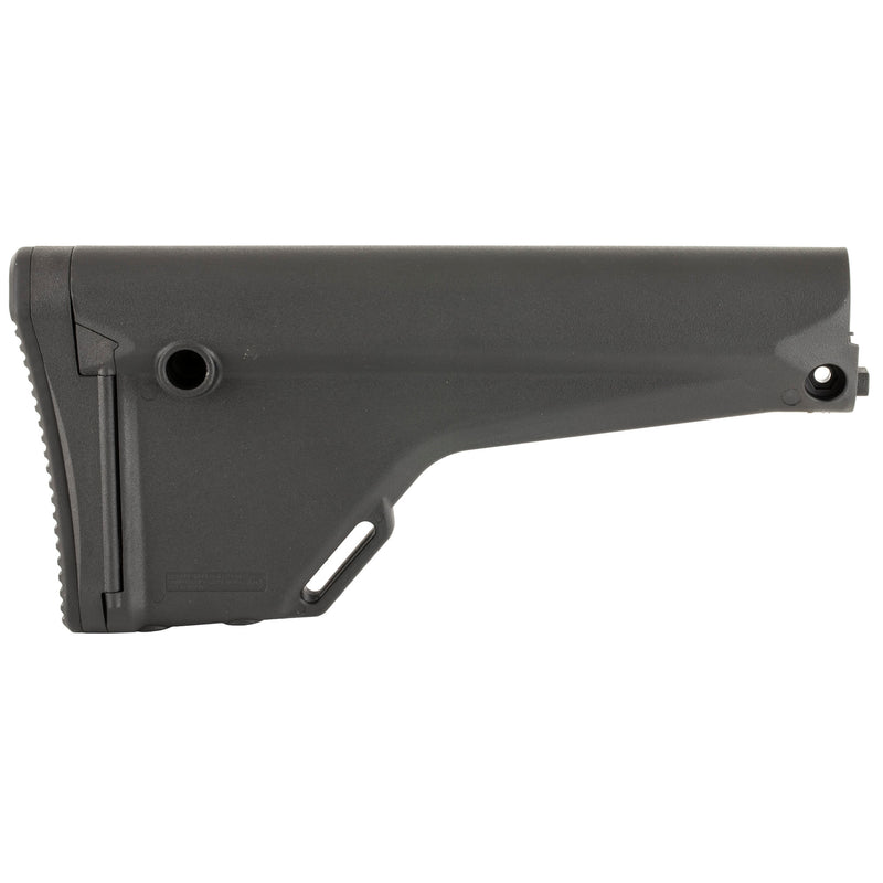 Magpul Moe Rifle Stock