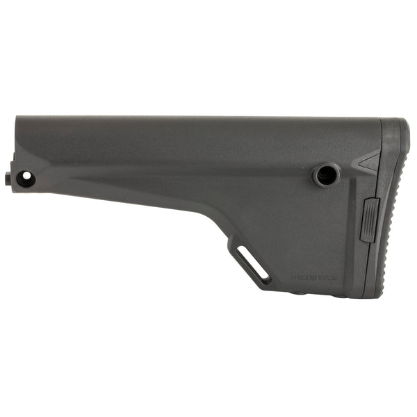 Magpul Moe Rifle Stock