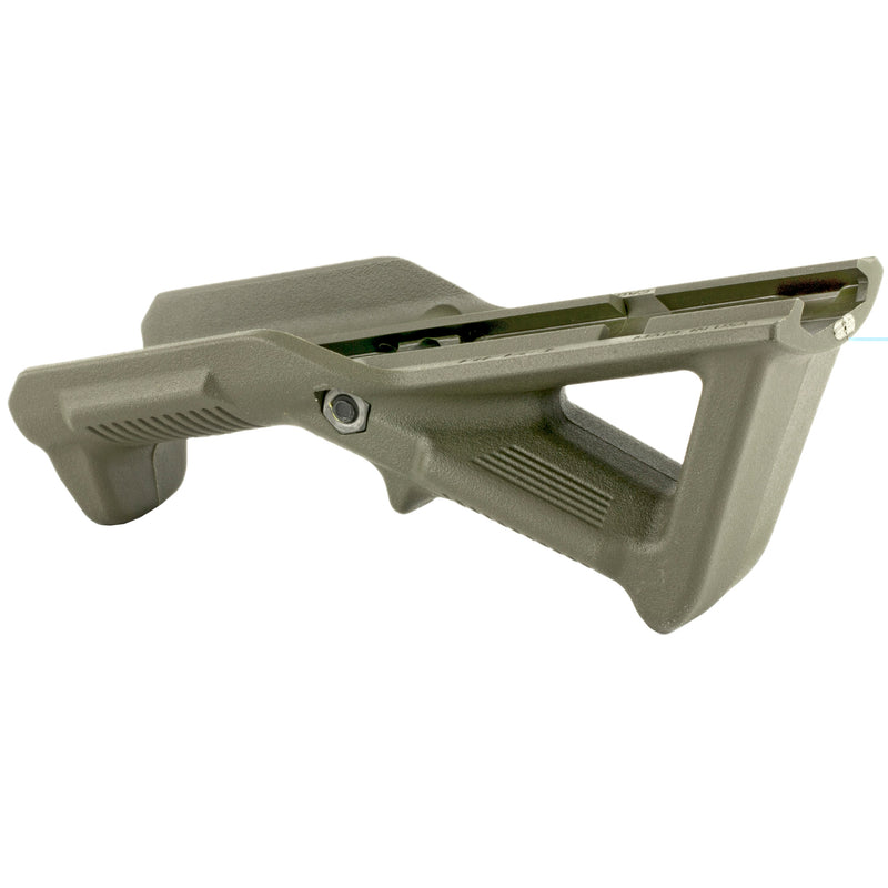 Magpul (afg1) Angled Foregrip Od