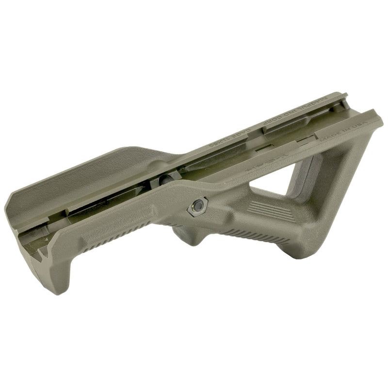 Magpul (afg1) Angled Foregrip Od