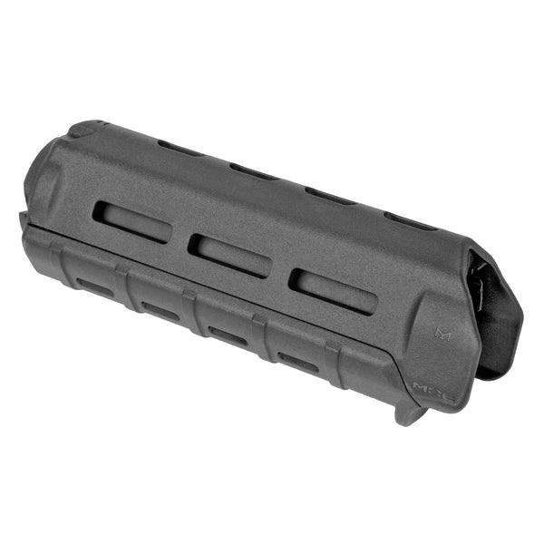 Magpul Moe M-lok Handguard Carb