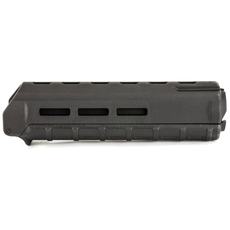 Magpul Moe M-lok Handguard Mid