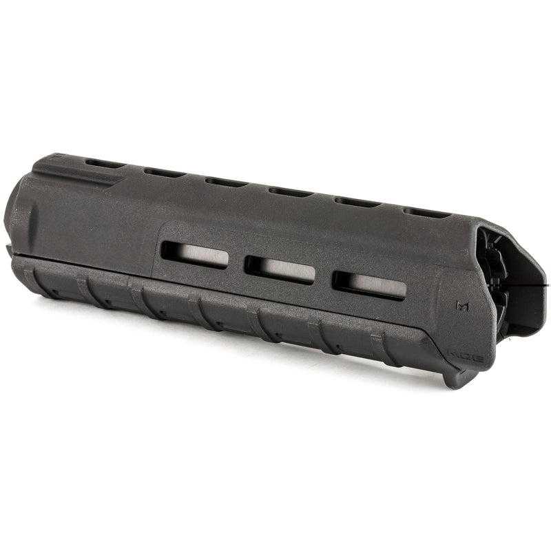 Magpul Moe M-lok Handguard Mid