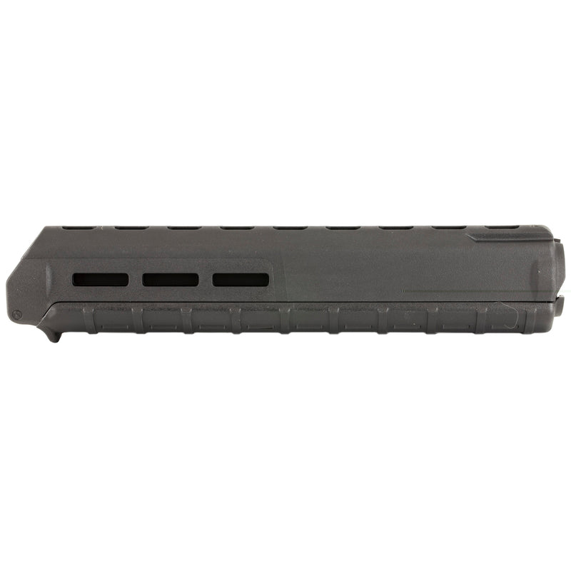 Magpul Moe M-lok Handguard Rifle