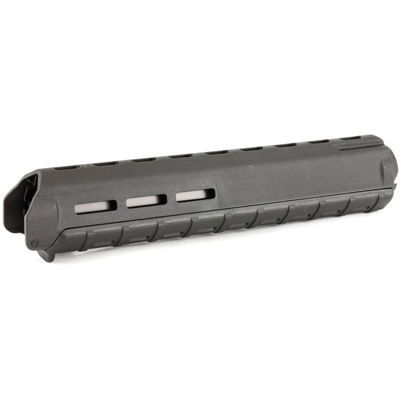 Magpul Moe M-lok Handguard Rifle