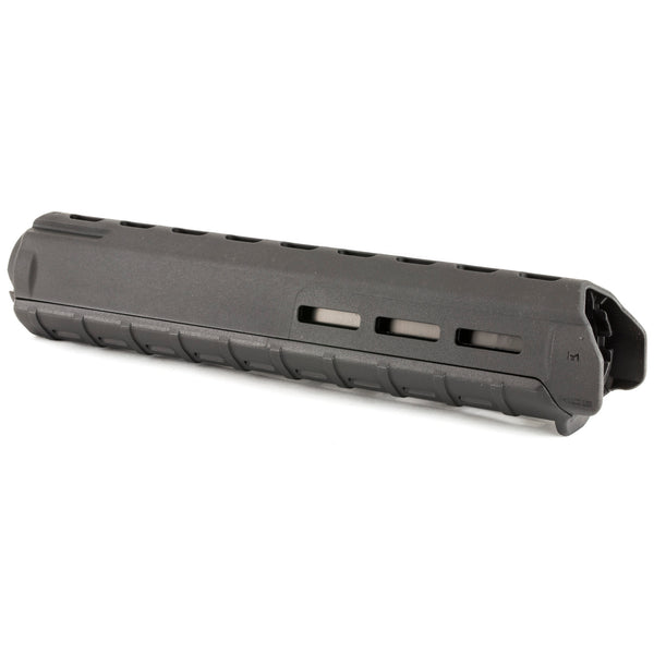 Magpul Moe M-lok Handguard Rifle