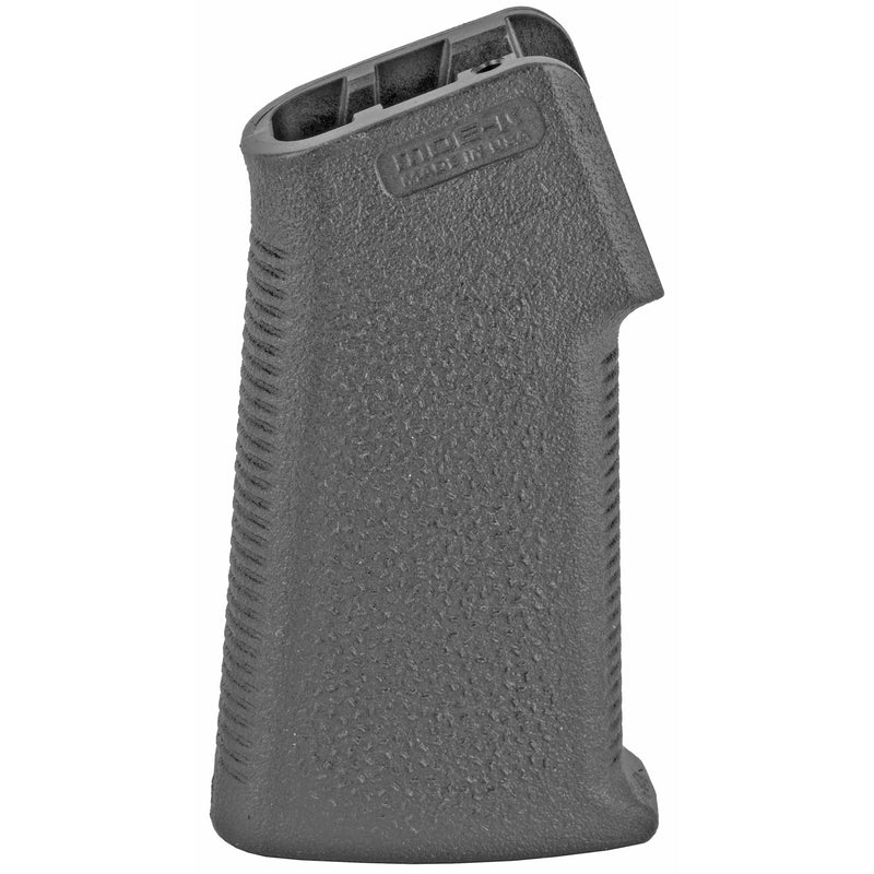 Magpul Moe K Ar Grip