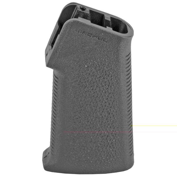 Magpul Moe K Ar Grip