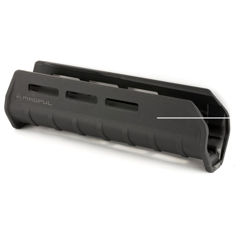 Magpul Moe M-lok Forend Moss 590