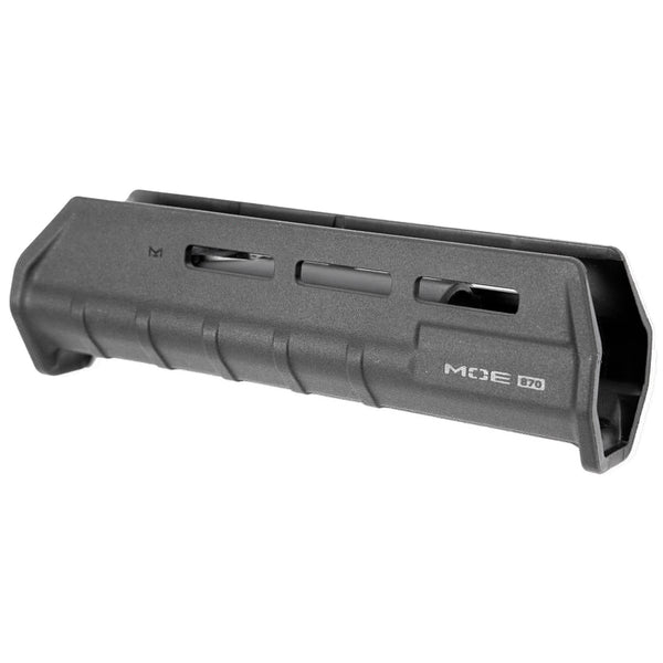 Magpul Moe M-lok Forend Rem 870