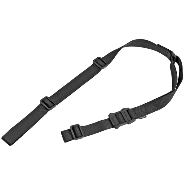 Magpul Ms1 Sling Black