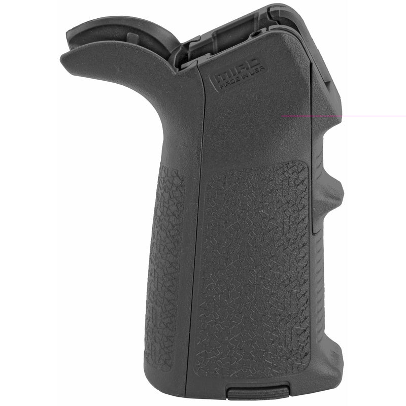 Magpul Miad Ar Gen1.1 Grip Kit