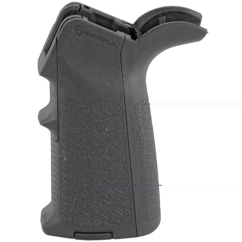 Magpul Miad Ar Gen1.1 Grip Kit