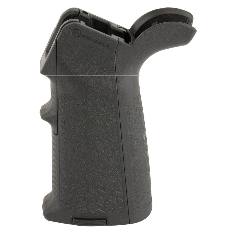 Magpul Miad Ar10 Gen1.1 Grip Kit