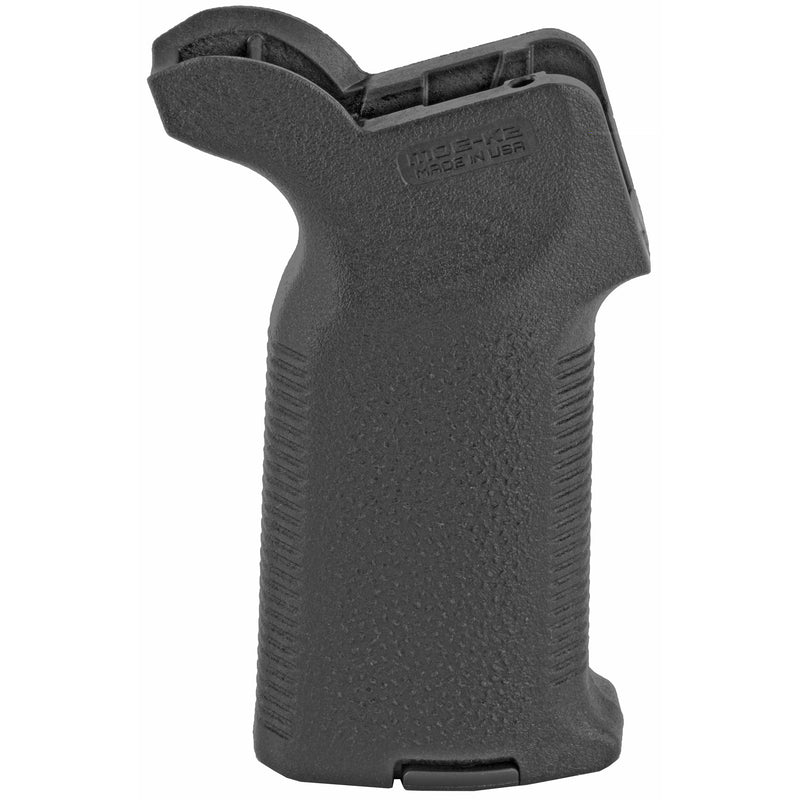 Magpul Moe K2 Ar Grip