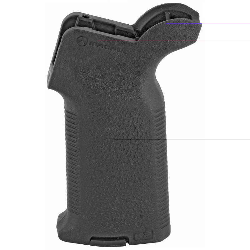 Magpul Moe K2 Ar Grip