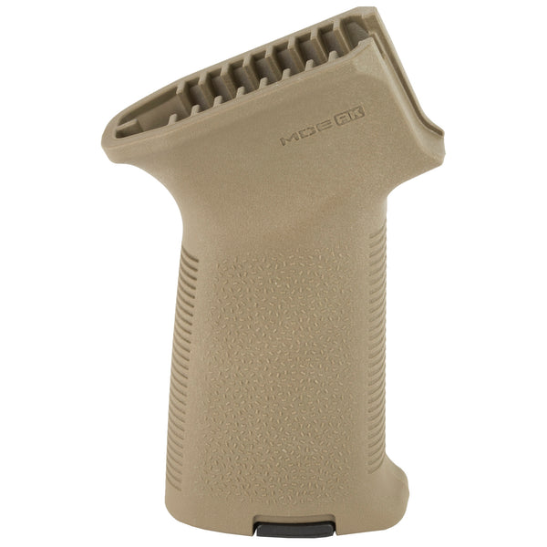 Magpul Moe Ak 47 Grip Fde