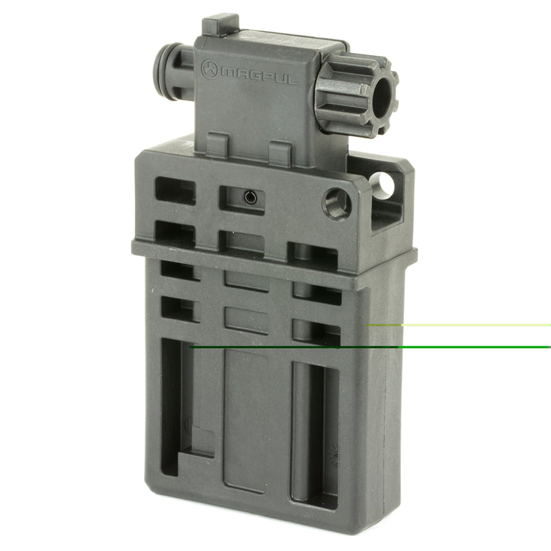 Magpul Bev Block Ar15/m4