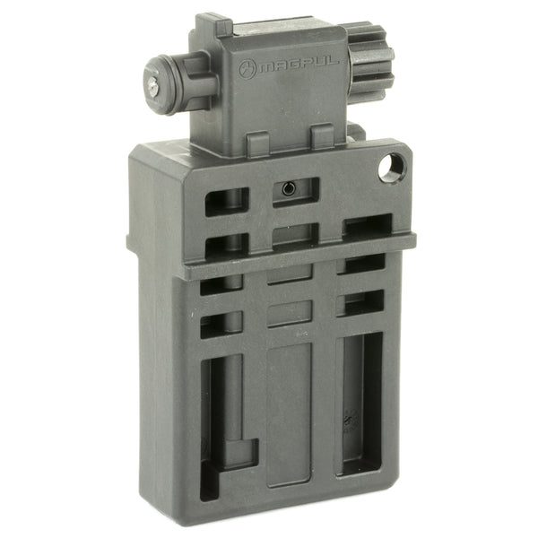 Magpul Bev Block Ar15/m4